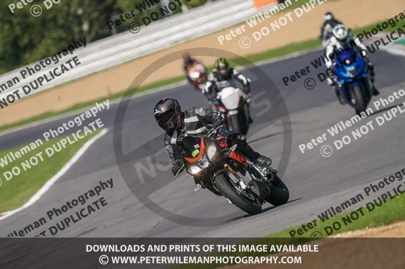 brands hatch photographs;brands no limits trackday;cadwell trackday photographs;enduro digital images;event digital images;eventdigitalimages;no limits trackdays;peter wileman photography;racing digital images;trackday digital images;trackday photos